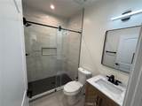 8603 Delco Avenue - Photo 31