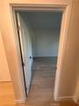 8603 Delco Avenue - Photo 32