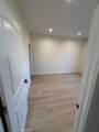 8603 Delco Avenue - Photo 33