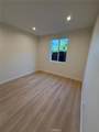 8603 Delco Avenue - Photo 34
