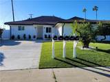 8603 Delco Avenue - Photo 4