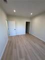 8603 Delco Avenue - Photo 35
