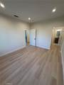 8603 Delco Avenue - Photo 36