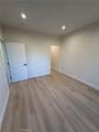 8603 Delco Avenue - Photo 37