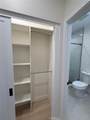 8603 Delco Avenue - Photo 40