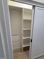 8603 Delco Avenue - Photo 41