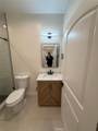 8603 Delco Avenue - Photo 42