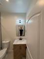 8603 Delco Avenue - Photo 43