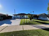 8603 Delco Avenue - Photo 5
