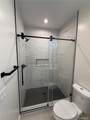 8603 Delco Avenue - Photo 45