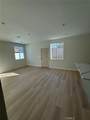 8603 Delco Avenue - Photo 46