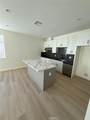 8603 Delco Avenue - Photo 47