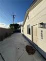 8603 Delco Avenue - Photo 48
