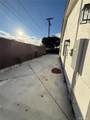 8603 Delco Avenue - Photo 49