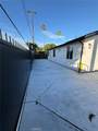 8603 Delco Avenue - Photo 50