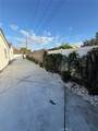 8603 Delco Avenue - Photo 51