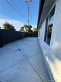 8603 Delco Avenue - Photo 52
