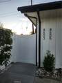 8603 Delco Avenue - Photo 7