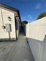 8603 Delco Avenue - Photo 8