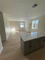 8605 Delco Avenue - Photo 6