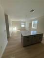 8605 Delco Avenue - Photo 7