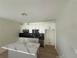 8605 Delco Avenue - Photo 8