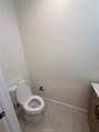 8605 Delco Avenue - Photo 10