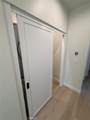 8605 Delco Avenue - Photo 14