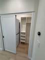 8605 Delco Avenue - Photo 15