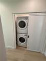 8605 Delco Avenue - Photo 16