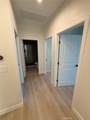 8605 Delco Avenue - Photo 17