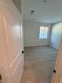 8605 Delco Avenue - Photo 18
