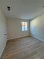 8605 Delco Avenue - Photo 19