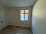8605 Delco Avenue - Photo 20