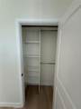 8605 Delco Avenue - Photo 22
