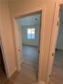 8605 Delco Avenue - Photo 23