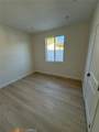 8605 Delco Avenue - Photo 24