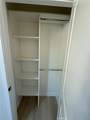 8605 Delco Avenue - Photo 26