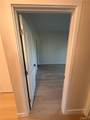 8605 Delco Avenue - Photo 28