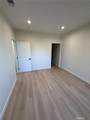 8605 Delco Avenue - Photo 30