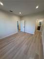 8605 Delco Avenue - Photo 31