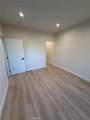 8605 Delco Avenue - Photo 32
