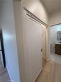 8605 Delco Avenue - Photo 33