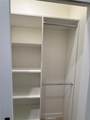 8605 Delco Avenue - Photo 34