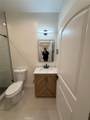 8605 Delco Avenue - Photo 37