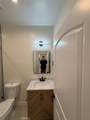 8605 Delco Avenue - Photo 38
