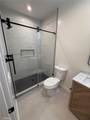 8605 Delco Avenue - Photo 39