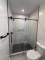 8605 Delco Avenue - Photo 40