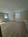 8605 Delco Avenue - Photo 41