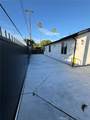 8605 Delco Avenue - Photo 43